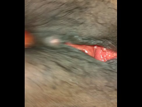 ❤️ स्प्रेड माइ फ्याट पुस्सी मेक इट स्क्विर्ट सेक्स ❌️