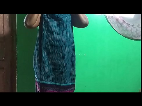 ❤️ आमा मकै प्रयोग गर्नुहुन्छ। सेक्स ❌️